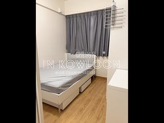 Mong Kok - Cheong Fai Mansion 04