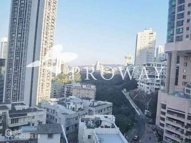 中半山 - 寶雲道6A號 02