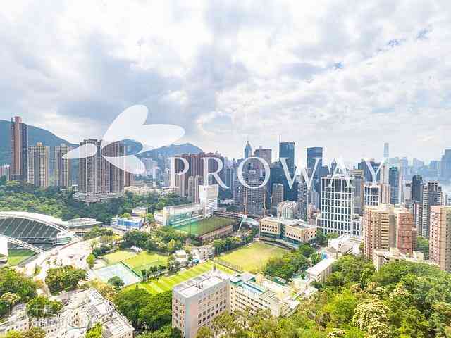 Tai Hang - Scenic Lodge 02