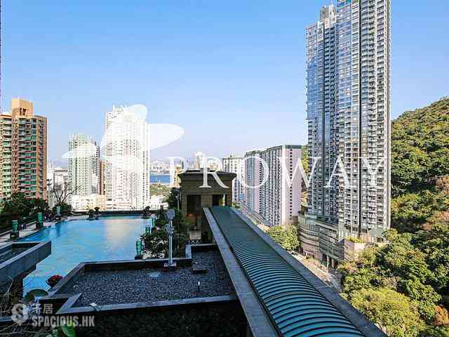 大坑 - 名门 02