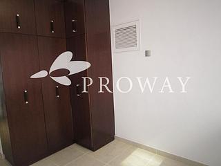 Sai Ying Pun - Kam Ning Mansion 05