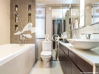 Mid Levels West - Realty Gardens Paris Court (Block 2) Paris Court 09