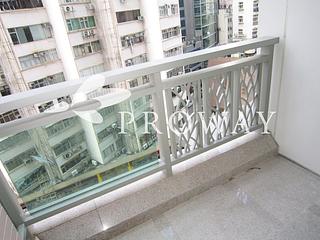 灣仔 - York Place 04