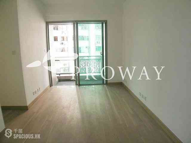 Wan Chai - York Place 05