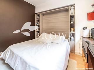 Mid Levels West - Realty Gardens Paris Court (Block 2) Paris Court 10