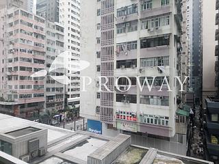 湾仔 - 修顿花园 02