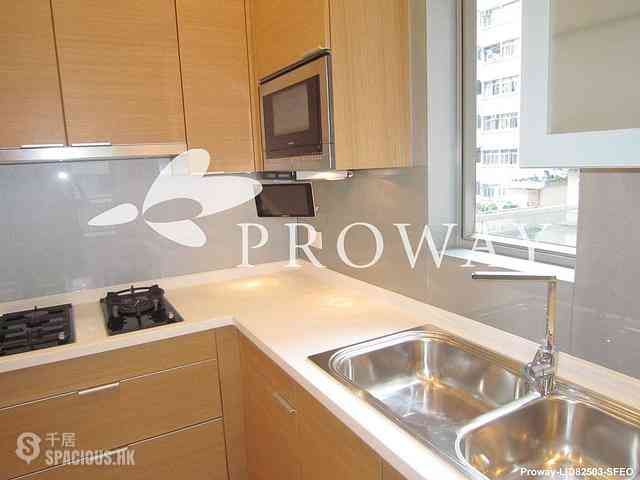 Wan Chai - York Place 10