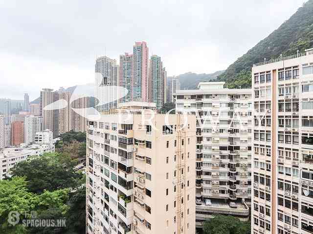中半山 - Conduit 18 02