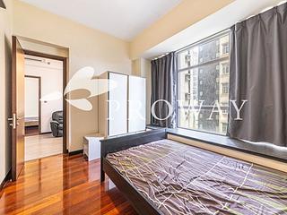 Wan Chai - J Residence 05