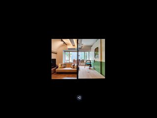 Sheung Wan - Central House 02