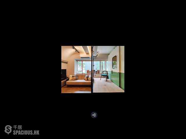 Sheung Wan - Central House 02