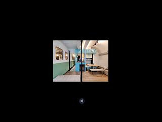 Sheung Wan - Central House 03
