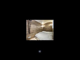 Sheung Wan - Central House 04