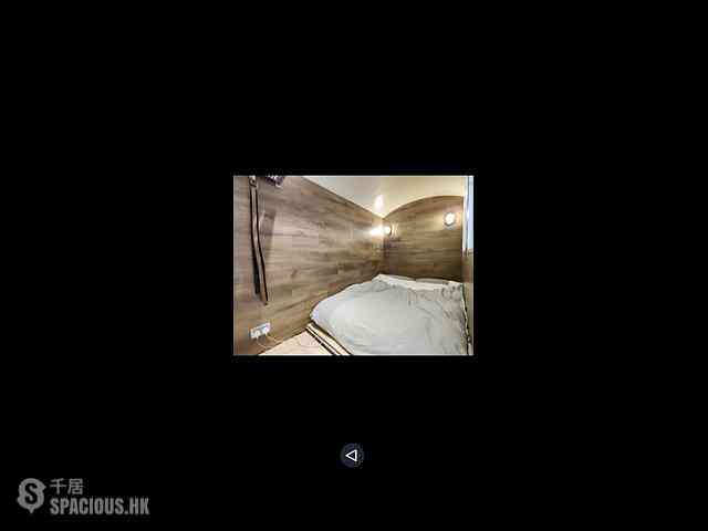 Sheung Wan - Central House 04