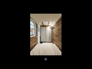 Sheung Wan - Central House 05
