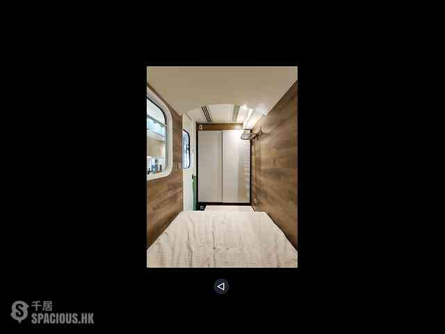 Sheung Wan - Central House 05