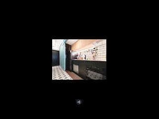 Sheung Wan - Central House 06
