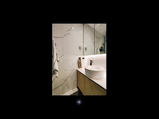 Sheung Wan - Central House 07