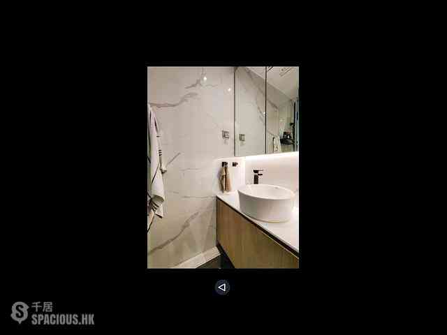 Sheung Wan - Central House 07