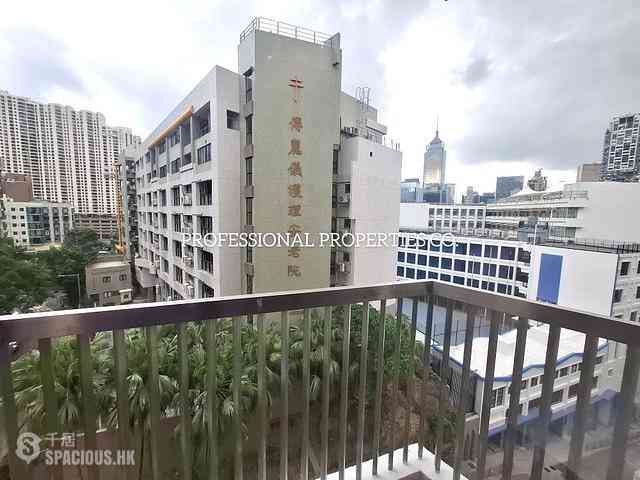 Stubbs Road - Beverly Court 03