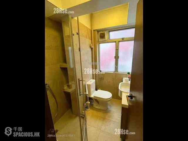Causeway Bay - Vancouver Mansion 03