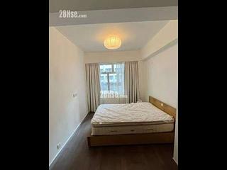 Causeway Bay - Vancouver Mansion 08
