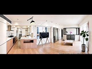 Soho - Centrestage 02