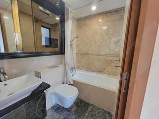 Tai Hang - Serenade Block 2 04