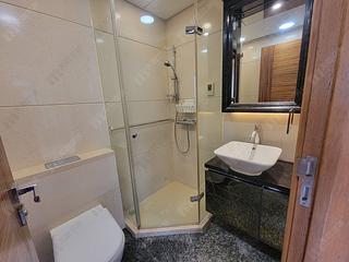 Tai Hang - Serenade Block 2 05