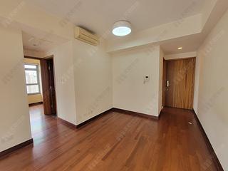 Tai Hang - Serenade Block 2 07