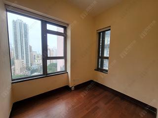Tai Hang - Serenade Block 2 10