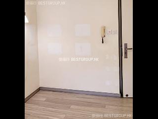 薄扶林 - 薄扶林花园 04