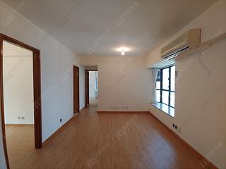 Mid Levels Central - Scenic Rise 02