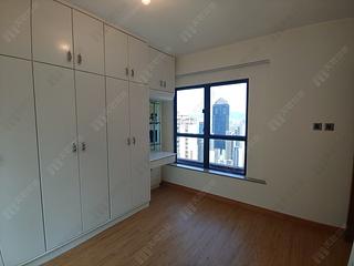 Mid Levels Central - Scenic Rise 03