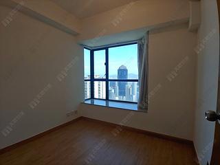Mid Levels Central - Scenic Rise 04