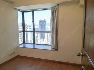 Mid Levels Central - Scenic Rise 05