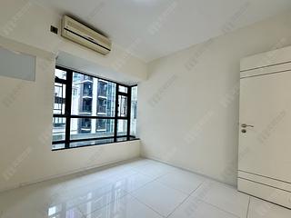 Mid Levels Central - The Grand Panorama 04