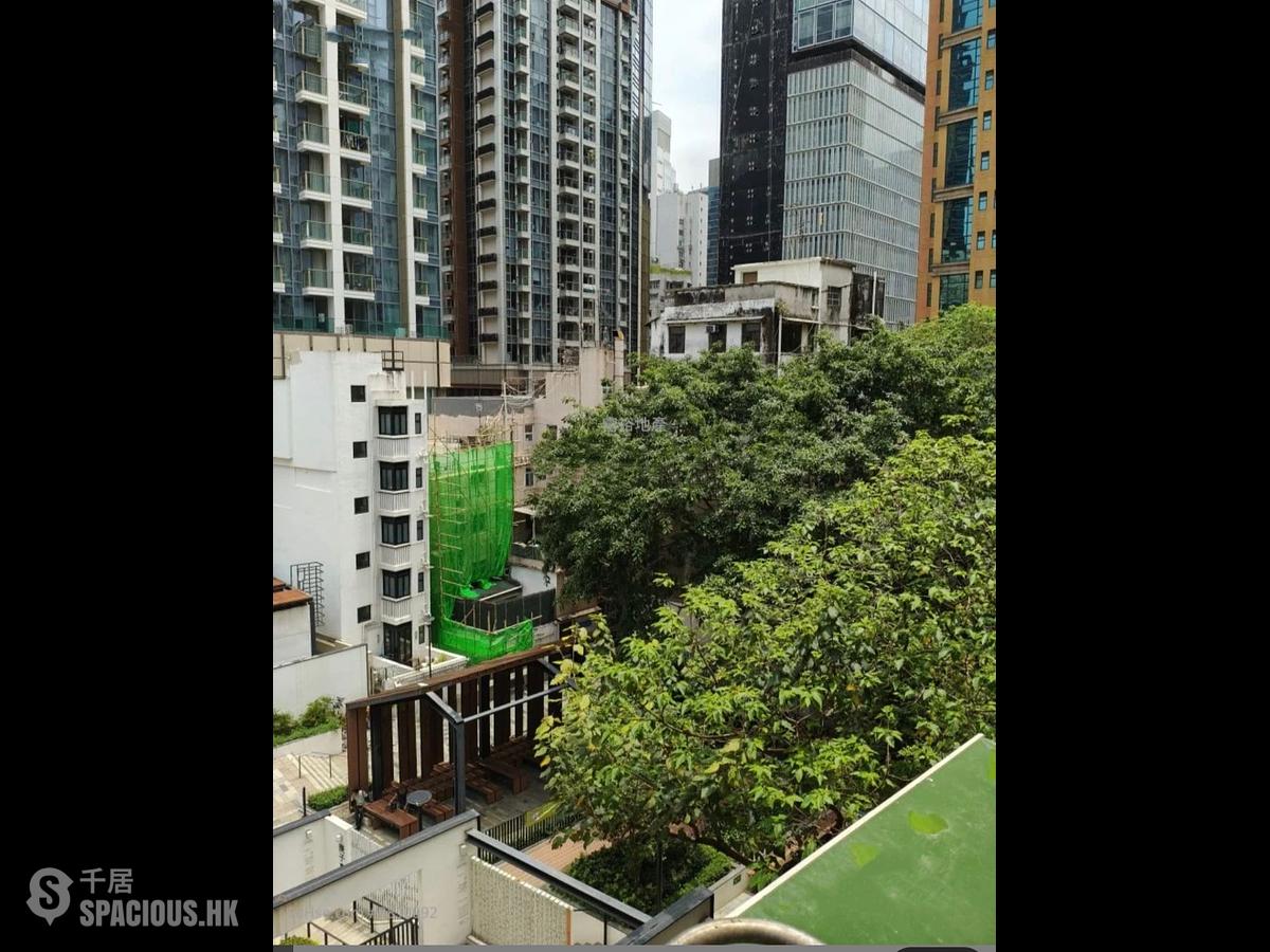 Central - 77-81, Hollywood Road 01