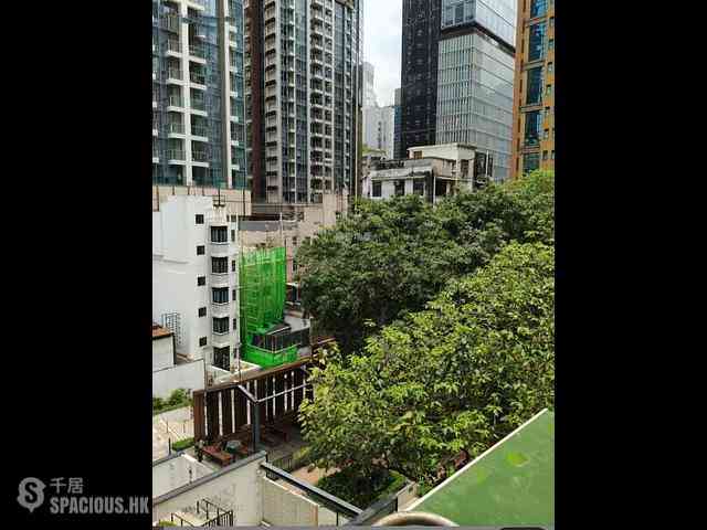 Central - 77-81, Hollywood Road 01
