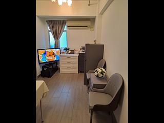 Central - 77-81, Hollywood Road 02