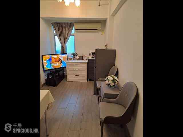 Central - 77-81, Hollywood Road 02
