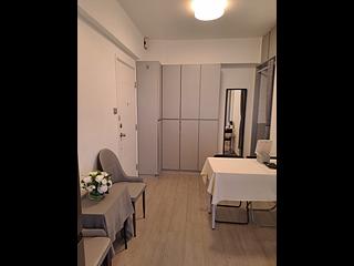 Central - 77-81, Hollywood Road 03