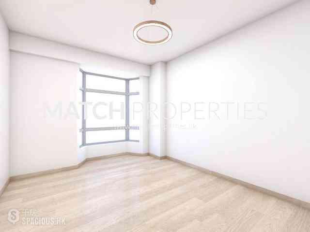 Kennedy Town - Regent Height 06