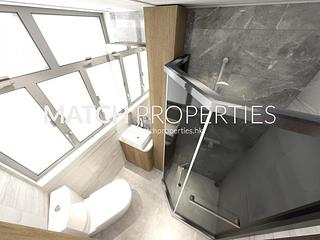 Kennedy Town - Regent Height 14