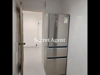 Wan Chai - Phoenix Court 06