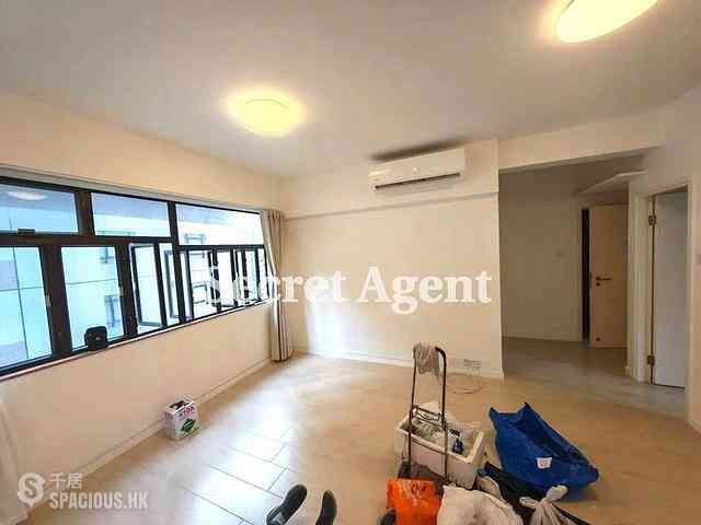 Mid Levels Central - East Sun Mansion 01