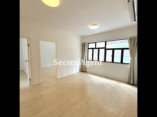 Mid Levels Central - East Sun Mansion 02