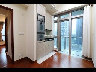 Wan Chai - The Avenue Phase 2 02