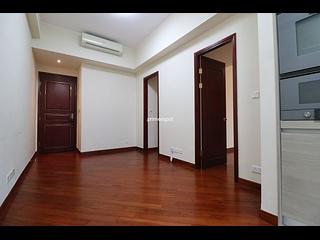 Wan Chai - The Avenue Phase 2 03