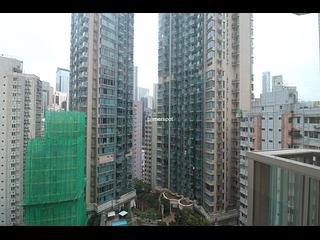 Wan Chai - The Avenue Phase 2 12